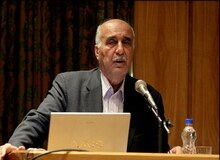 رئیس کل سازمان نظام پزشکی ازبخشودگی برخی جرائم ومعوقات مالیاتی گروه های پزشکی خبرداد