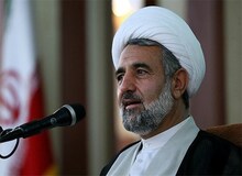 نظر نماینده قم درباره محصورین: تا عذرخواهی نکردند باید حصر ادامه یابد
