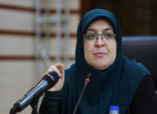 واکنش سخنگوی دولت به اعلام جرم دادستانی علیه روزنامه «هم‌میهن»