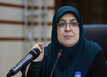 واکنش سخنگوی دولت به اعلام جرم دادستانی علیه روزنامه «هم‌میهن»