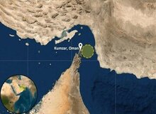 ارگان مطبوعاتی نردیک به سپاه:  کاخ سفید یا نمی‌خواهد یا نمی‌تواند حتی با بخشی از خواسته‌ها و شروط تهران کنار بیاید