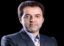 نماینده تهران: زلرله بالای ۶ ریشتر در پایتخت مشکل زاست