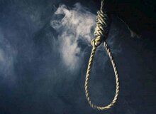 دیوانعالی کشور،حکم اعدام جوان افغانی را که به دختر16ساله در جوی آب تجاوز کرده بود،تایید کرد