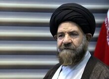 عضو مجلس خبرگان: اطلاعات درستی به آیت الله مصباح ندادند