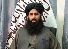 طالبان اولویت برنامه‌های خود را اعلام کرد
