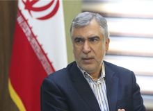ظهره‌وند: آتش‌بس را نباید پیروزی تلقی کنیم/ تشکیل شبکه‌ اطلاعاتی اسرائیل و آمریکا در داخل ایران