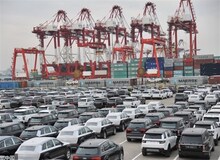 پیش‌بینی مهم یک کارشناس از قیمت خودرو در دی ماه/ ریزش شدید قیمت ها در راه است؟