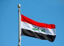 جلسه انتخاب رئیس‌جمهور عراق به تعویق افتاد