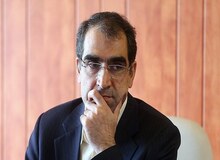 وزیر بهداشت: برخی رسانه ها اخلاق را فراموش کرده اند
