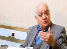 قرایی‌مقدم: جامعه ما با از دست دادن توان اقتصادی اش هر روز عصبی تر می شود
