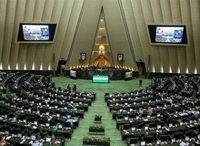 رئیس کارگروه حقیقت یاب: سرشبکه‌های حوادث مدارس در حال شناسایی هستند