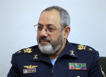 واکنش وزیر دفاع به پاسخ احتمالی اسرائیل: قطعاً پاسخ خواهیم داد