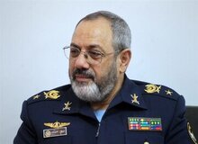 واکنش وزیر دفاع به پاسخ احتمالی اسرائیل: قطعاً پاسخ خواهیم داد
