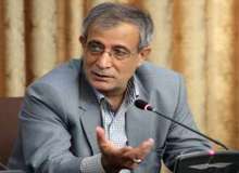 معاون وزیرصنعت:دغدغه معیشت و اشتغال جوانان با خرید کالای داخلی برطرف می شود