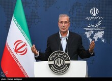 هیچ یک از مقامات دولت از جمله رئیس جمهور تا عصر جمعه از علت سقوط مطلع نبود/ از همه ملت عذرخواهی می کنم/ واقعیت این است که ما در دولت به مردم دروغ نگفتیم به ما نگفتند