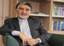 آل‌اسحاق: جمنا فراجناحی عمل می کند  به اصولگرایی و اصلاح طلبی معتقد نیست
