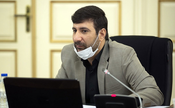 طحان‌نظیف: جای تاسف است که هنوز کمیسیون حقوقی و قضایی مجلس یازدهم تشکیل نشده است