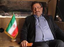 کیهان: روزنامه رئیس شورای اطلاع‌رسانی دولت نعل وارونه می‌زند