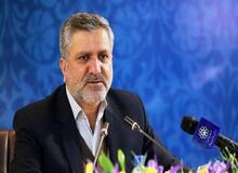 وزیر کار: اوایل انقلاب ۵۳ سالگی می مردند حالا ۵۳ ساله ها ازدواج می کنند+فیلم 