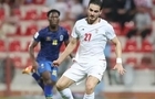 اولین بمب نقل‌وانتقالاتی پرسپولیس در آستانه انفجار