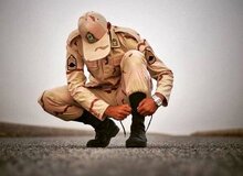 فراخوان مشمولان اعزامی پایه خدمتی تیر ماه ۱۴۰۲
