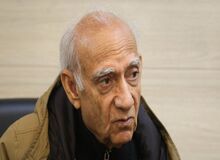 ملازهی: اختلاف سلیقه‌ها در سیاست خارجی ایران مانع تعامل با دنیا می‌شود/ سیاست خارجی آمریکا تغییری نخواهد کرد