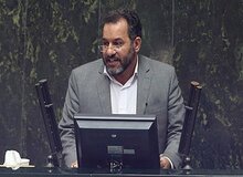رئیس کمیسیون مشترک طرح جوانی جمعیت: مشکلات بارداری ثانویه مانع فرزندآوری بیشتر من و همسرم شد/ حرمت سقط جنین در کشور پایین آمده است

