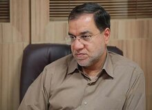 فضائلی: حجت‌الاسلام سیدمیثم خامنه‌ای در سلامت کامل هستند