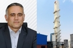افتتاح کارخانه اکسیژن پلنت گسترش فولاد شهریار در خردادماه ۱۴۰۵