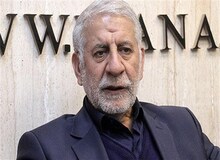 نماینده زابل:مهاجرت از سیستان در پی قطع حق‌آبه ‌هیرمند شدت گرفته / امروز مازاد آب در افغانستان به شوره‌زار "گود زره" هدایت شده و از بین می‌رود
