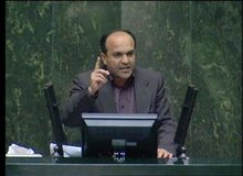 نماینده مجلس: ورود به اموال مردم برای اجرای قانون «مالیات بر خانه‌های خالی» سخت است