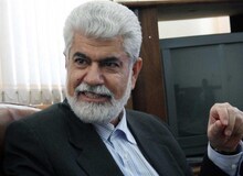 شهریاری: مقصر جان باختن روزانه ۶٠٠ تا ٧٠٠ نفر در سال گذشته «حسن روحانی» بود/  تاکنون دوبار از روحانی به قوه قضائیه شکایت کرده ایم