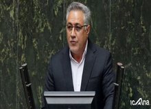 ادعای نماینده جیرفت: چهار انفجار رخ داده است