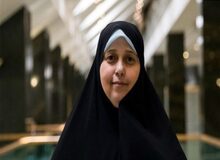 پروانه سلحشوری: دختران از ترس شناسنامه‌شان به ازدواج سفید روی می‌آورند/ از هر ۳ ازدواج یکی به طلاق ختم می‌شود/ شیوه ازدواج در کشورمان تغییر کرده است
