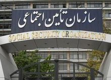 إرجاع پرونده سعید مرتضوی به شعبه ٦٨ دادگاه تجدیدنظر/ هنوز خبری از صدور حکم نیست