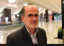 فراکسیون مستقلین فردا ترکیب پیشنهادی هیات‌ رئیسه مجلس را اعلام می‌کند
