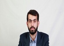 نماینده مجلس: دولتی که نمی تواند قصه تامین مرغ داخل را حل کند چگونه میخواهد مذاکره کند
