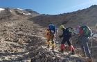 وضعیت جوی مناطق کوهستانی طی امروز و فردا