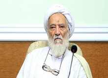  اشکال کار این است که «آدم» کم ساختیم/ دهاتی‌ها برای انتخاب کاندیدای اصلح به آخوند روستا مراجعه کنند/ مردم میدانند اگر افراد راستگویی در این کشور وجود دارند، عمامه به‌سرها هستند