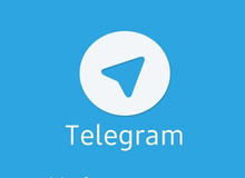 افت ۸۷ درصدی استفاده از تلگرام پس از قطعی اینترنت