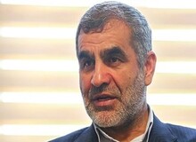 آغاز چراغ خاموش فعالیت انتخاباتی علی نیکزاد+جزییات 