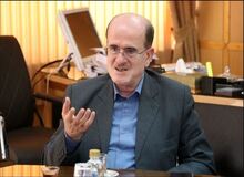  نماینده مجلس: برخی از خواص در کشور مسئله ساخت بمب هسته ای را مطرح می کنند/ می توانیم غنی سازی تا ۹۰ درصد را هم داشته باشیم