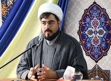 حجت‌الاسلام یوسف‌زاده، کارشناس سینما: کاش «مارمولک» درست دیده می‌شد/ ما می‌پذیریم با ما شوخی شود