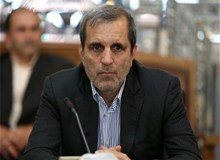 منابع هدفمندی تا ۱۱ هزار میلیارد تومان قابل افزایش است
