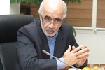 هشدار احمد معتمدی درباره تداوم قطعی اینترنت: مردم را به فیلترشکن عادت ندهید؛ کنترل فضا سخت‌تر می‌شود