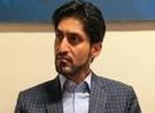 نقاشی: ترامپ پروژه صلح روسای پیشین آمریکا را به محاق برد