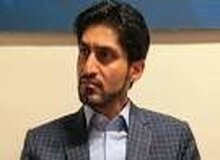 نقاشی: ترامپ پروژه صلح روسای پیشین آمریکا را به محاق برد