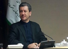 کاظم پالیزدار: ۱۲۴ هزار میلیارد تومان مطالبه غیرجاری بانکی وجود دارد/ بررسی واگذاری املاک از سوی شهرداری تهران در ستاد مبارزه با مفاسد اقتصادی