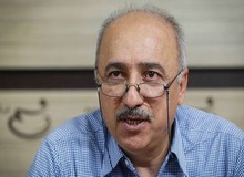 مرتضی افقه، کارشناس اقتصادی: اگر برجام حل نشود، تورم ادامه دارد