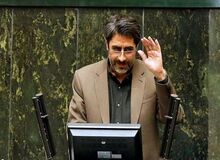 تبعات فساد ۷۳۰ میلیون دلاری در زیرمجموعه وزارت کشاورزی ادامه دارد